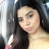liziealonzo